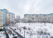 Квартира Бальзака 16А - Фото 47
