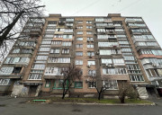 Квартира Алматинская 34 - Фото 16