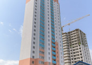 Одеське шосе 16