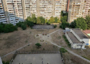 Квартира  Ахматовой 25  - Фото 11