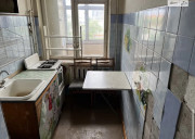 Квартира Березняковская 34б - Фото 4