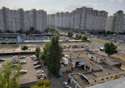 Квартира  Ахматовой 25  - Фото 10