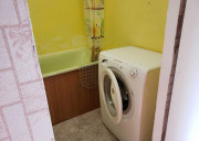 Квартира  Ахматовой 25  - Фото 8