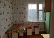 Квартира  Ахматовой 25  - Фото 7