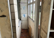 Квартира Березняковская 34б - Фото 8