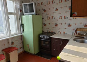 Квартира  Ахматовой 25  - Фото 5
