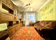 Квартира Набоки (Бажова) 8 - Фото 4