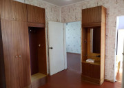 Квартира  Ахматовой 25  - Фото 9