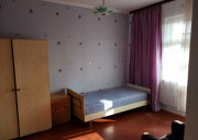 Квартира  Ахматовой 25  - Фото 2