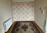 Квартира Березняковская 34б - Фото 2
