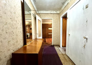 Квартира Набоки (Бажова) 8 - Фото 15