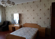 Квартира  Ахматовой 25  - Фото 1