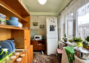 Квартира Набоки (Бажова) 8 - Фото 11