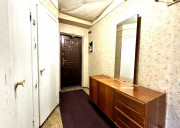 Квартира Набоки (Бажова) 8 - Фото 18
