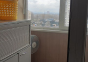 Романа Шухевича просп. (Ватутіна), 6а