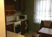 Квартира Милославская 47а - Фото 2