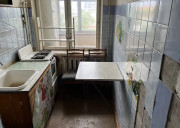 Квартира Березняковская 34б - Фото 5