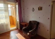 Квартира  Ахматовой 25  - Фото 4