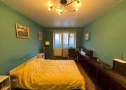 Квартира Антоновича 170/1б - Фото 2