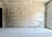 Квартира Семьи Кистяковских 10 - Фото 23