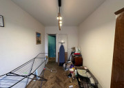 Квартира Антоновича 170/1б - Фото 5