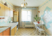 Квартира Здолбуновская 3 - Фото 18