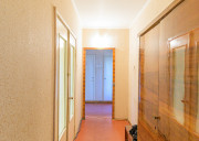 Квартира Здолбуновская 3 - Фото 27