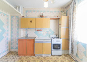 Квартира Здолбуновская 3 - Фото 23