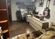 Квартира Харченко 17 - Фото 1