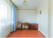 Квартира Здолбуновская 3 - Фото 10