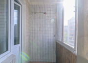 Квартира Здолбуновская 3 - Фото 14