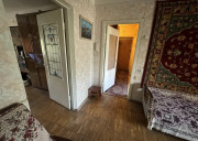 Квартира Каунасская 8/2 - Фото 2