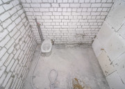 Квартира Зеленая 5 ЖК София Клубный - Фото 20