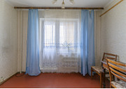 Квартира Здолбуновская 3 - Фото 12