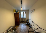 Квартира Антоновича 170/1б - Фото 6