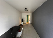 Квартира Антоновича 170/1б - Фото 4