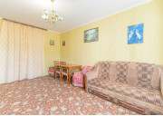 Квартира Здолбуновская 3 - Фото 21