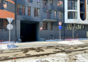 Квартира Семьи Кистяковских 10 - Фото 8