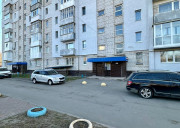 Квартира Ставищанская 128 (Белая Церковь) - Фото 21