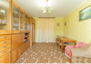 Квартира Здолбуновская 3 - Фото 19