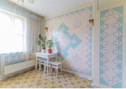 Квартира Здолбуновская 3 - Фото 22