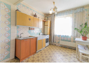 Квартира Здолбуновская 3 - Фото 16