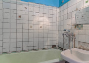 Квартира Здолбуновская 3 - Фото 6