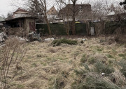 Частный дом Садовая 56а - Фото 10