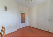 Квартира Здолбуновская 3 - Фото 11