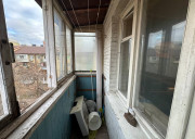 Квартира Антоновича 170/1б - Фото 9