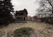 Частный дом Садовая 56а - Фото 9