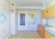Квартира Здолбуновская 3 - Фото 20