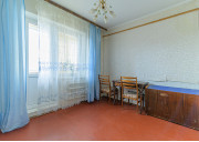 Квартира Здолбуновская 3 - Фото 8