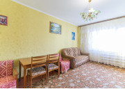 Квартира Здолбуновская 3 - Фото 15